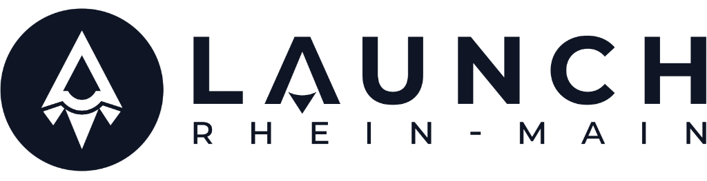 LAUNCH Rhein-Main